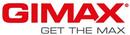 Logo Gimax Srl